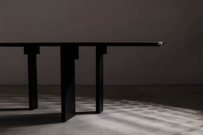 EM203 Dining Table | 18Brut Collection